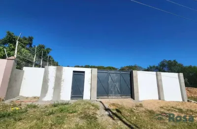 Terreno à venda na Rua Miguel Seror, 538, Santa Rosa, Cuiabá