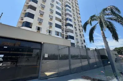 Apartamento para venda, 4 quarto(s), baú, cuiabá - ap7069