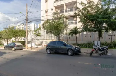 Apartamento para venda, - condomínio della rosa ii, cuiabá - ap7024