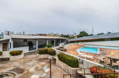 Apartamento para venda, 2 quarto(s), alvorada, cuiabá - ap7041