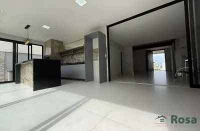 Sobrado de alto padrão em condomínio fechado, 5 quarto(s), condomínio primor das torres, cuiabá - so7080