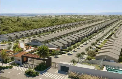 Casa em condomínio para venda, 2 quarto(s), pedra 90, cuiabá - ca7088