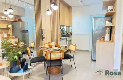Casa em condomínio para venda, 2 quarto(s), pedra 90, cuiabá - ca7085