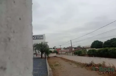 Terrenos ou lotes comerciais para venda, areão, cuiabá - te7094