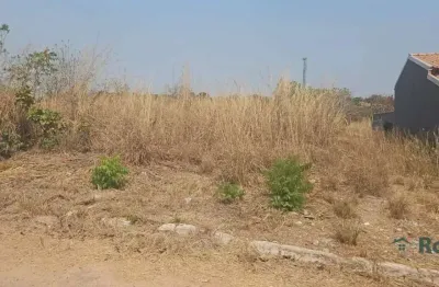 Terreno para venda, tropical ville, cuiabá - te6744