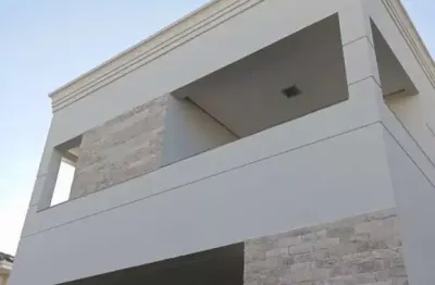 Sobrado em condomínio para venda, 5 quarto(s), jardim itália, cuiabá - so5374
