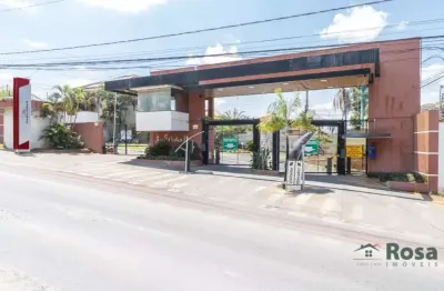 Casa com 4 quartos à venda na Avenida Érico Gonçalves Preza Filho, 162, Jardim Itália, Cuiabá