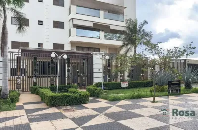 Apartamento para venda, 3 quarto(s), paiaguás, cuiabá - ap7040