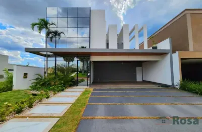 Sobrado em condomínio para venda, villa jardim, cuiabá - so5772