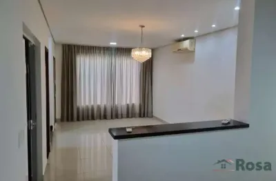 Sobrado para venda , com 3 quarto(s) sendo 1 suíte, 4 vagas de garagem, próxima ao shopping estação e arena pantanal em cuiabá-mt. - ca7173