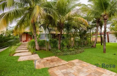 Sobrado para venda, florais cuiabá, porteira fechada, ribeirão do lipa, cuiabá - so7160