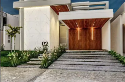 Casa em condomínio para venda, condomínio belvedere ii, cuiabá - ca7192