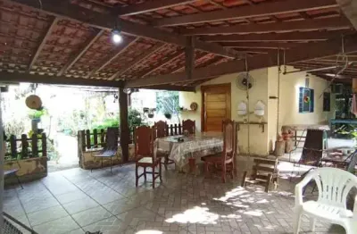 Chácara para venda, 9.447m², nova esperança, cuiabá - ch7151