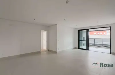 Apartamento com 3 quartos à venda na Avenida Miguel Sutil, 76B, Jardim Leblon, Cuiabá