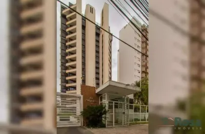 Apartamento de alto padrão para aluguel – 3 quartos, 1 suíte – ed. palladium, quilombo, cuiabá - ap6431