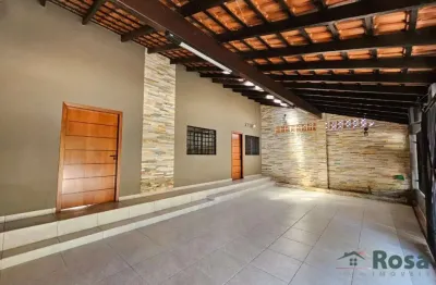 Casa em condomínio para venda, 4 quarto(s), próximo a ufmt, recanto dos pássaros, cuiabá - ca7252