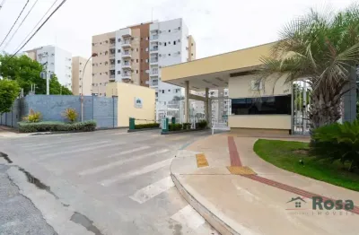 Apartamento para venda, 3 quarto(s) sendo 1 suíte, jardim das palmeiras, cuiabá - ap7244