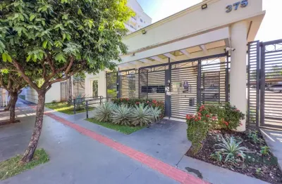 Apartamento à venda com 3 dormitórios sendo 1 suíte, completo com armários planejados, garden no piazza boa esperança, próximo da ufmt, cuiabá. - ap7265