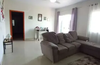 Casa para venda, 3 quarto(s), são sebastião, cuiabá - so7277
