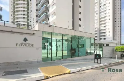 Apartamento para aluguel, 2 quarto(s), duque de caxias, cuiabá