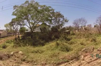Terreno para venda, 413,20m², santa rosa, cuiabá - te7273
