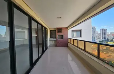 Apartamento para venda, jardim cuiabá, cuiabá - ap6468