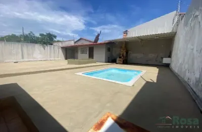 Linda casa para venda por apenas r$550.000,00 - bairro jardim universitário - cuiabá - ca7313