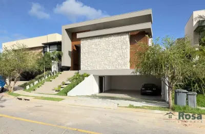 Sobrado em condomínio para venda, 3 quarto(s), condomínio residencial vila jardim, cuiabá - so7357