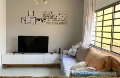 Sobrado em condomínio fechado para venda, 3 quarto(s), coophema, cuiabá - so5399