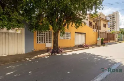 Casa à venda com 4 quarto(s), no bairro goiabeiras, cuiabá. - ca7342