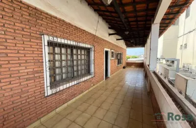 Excelente localização ponto comercial para venda, jardim cuiabá, cuiabá - so6993
