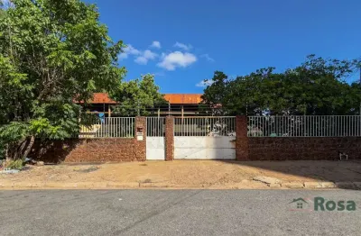 Sobrado para venda no bairro duque de caxias ii, cuiabá - so7412