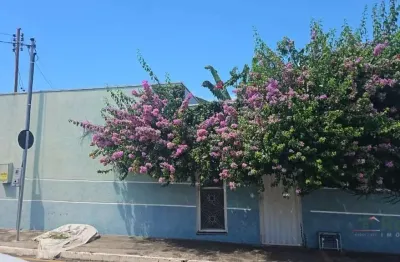 Casa para venda, centro-sul, varzea grande - ca7330