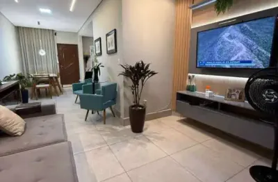 Sobrado em condomínio para venda, despraiado, cuiabá - so7446