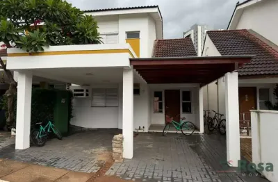 Casa com 3 quartos à venda na Avenida Minuano, 260, Despraiado, Cuiabá