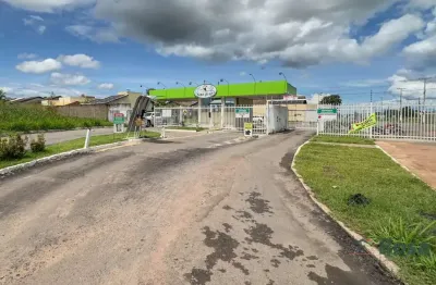 Casa com 3 quarto(s), sendo 1 suíte, amplo quintal no distrito industrial, cuiabá. - ca7462