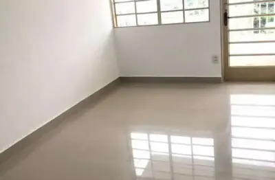 Apartamento para venda, 2 dormitórios, terra nova, cuiabá - ap7500