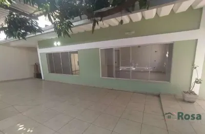 Casa para venda, - jardim cidade verde, cuiabá - ca7510