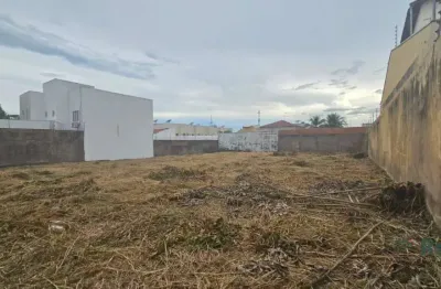 Terreno à venda na Rua Perúgia, 61, Jardim Itália, Cuiabá