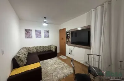 Apartamento para venda, chapada das safiras, cuiabá - ap7546