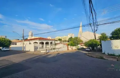 Casa de esquina em avenida de grande circulação de veículos, para venda, quilombo, cuiabá - ca7541