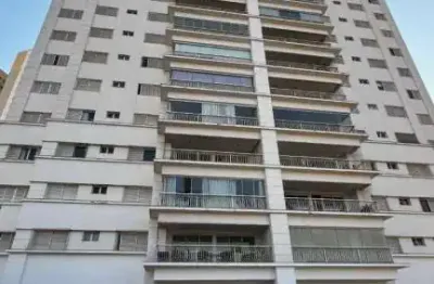 Apartamento para venda, 4 quarto(s), jardim mariana, cuiabá - ap7341