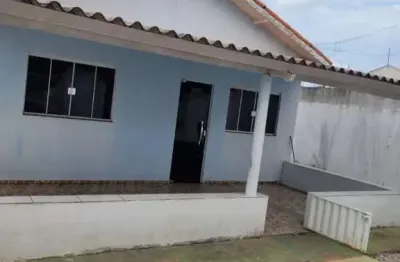 Casa para venda, 3 quartos, residencial jardim paulicéia, cuiabá - ca7608