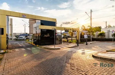 Apartamento garden para locação, com 2 quarto(s) no condomínio chapada das borboletas, localizado no bairro despraiado, cuiabá. - 24191