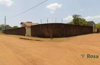 Sobrado para venda, 5 quartos, altos do mirante, chapada dos guimarães - so7653