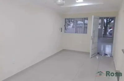 Casa para venda, 3 quartos sendo uma suíte, cpa ii, cuiabá - ca7713