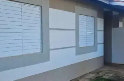 Casa em condomínio para venda, 3 quartos sendo uma suíte, jardim imperial, cuiabá - ca7616
