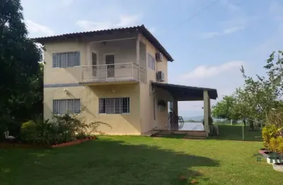 Sobrado no condomínio manauá para venda, chapada dos guimarães - so7730