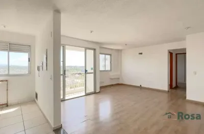 Apartamento para venda, sol da manhã, próximo ao colégio plural, centro político administrativo, despraiado, cuiabá