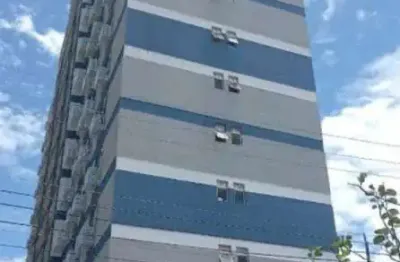 Apartamento com 3 quartos à venda na Rua Corsino do Amarante, 110, Centro-Norte, Cuiabá